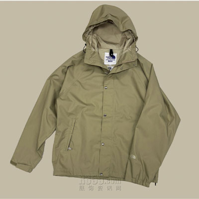 日本《eYe JUNYA WATANABE MAN x THE NORTH FACE》2025春夏休闲时尚男装