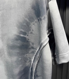 市场上装-T恤-欧货T恤