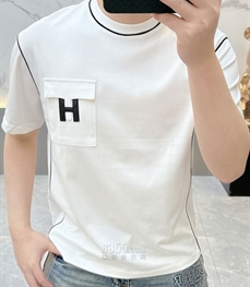 市场上装-T恤-欧货T恤