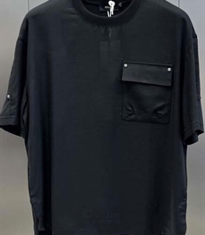 市场上装-T恤-欧货T恤