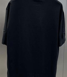 市场上装-T恤-欧货T恤