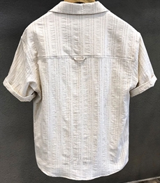 市场上装-衬衫-休闲衬衫