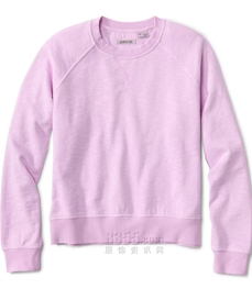 户外品牌-卫衣-女户外卫衣
