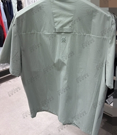 户外品牌-衬衫-男户外衬衫【实拍】