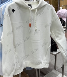 户外品牌-卫衣-男户外卫衣【实拍】