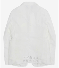 设计师品牌-单西-微潮单西【Comme des garcons BLACK】