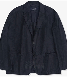设计师品牌-单西-微潮单西【Comme des garcons HOMME】