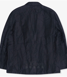 设计师品牌-单西-微潮单西【Comme des garcons HOMME】