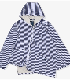 设计师品牌-夹克-微潮夹克【Comme des garcons SHIRT】
