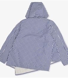设计师品牌-夹克-微潮夹克【Comme des garcons SHIRT】