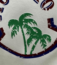 市场上装-T恤-欧货T恤