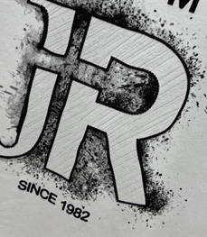 市场上装-T恤-欧货T恤