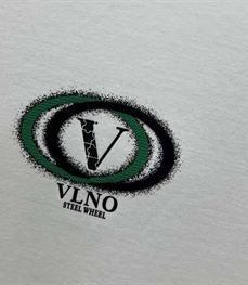 市场上装-T恤-欧货T恤