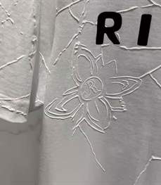 市场上装-T恤-欧货T恤