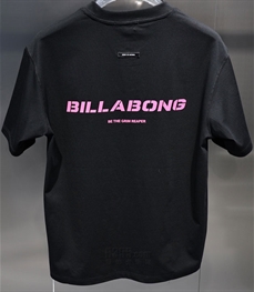 市场上装-T恤-欧货T恤