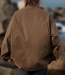 市场上装-衬衫-休闲衬衫