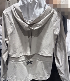 运动品牌-外套-男运动外套【实拍】
