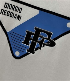 市场上装-T恤-欧货T恤