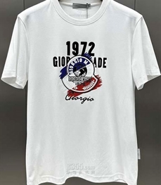 市场上装-T恤-欧货T恤