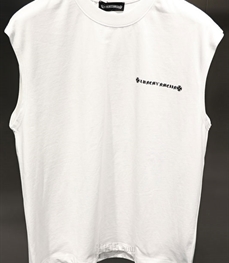 市场上装-T恤-欧货T恤