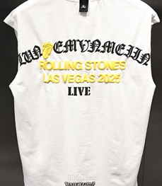 市场上装-T恤-欧货T恤