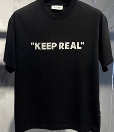 市场上装-T恤-欧货T恤