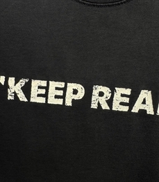 市场上装-T恤-欧货T恤