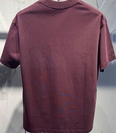 市场上装-T恤-欧货T恤