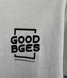 市场上装-T恤-欧货T恤