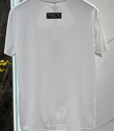 市场上装-T恤-欧货T恤