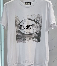 市场上装-T恤-欧货T恤