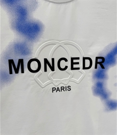 市场上装-T恤-欧货T恤