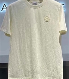 市场上装-T恤-欧货T恤