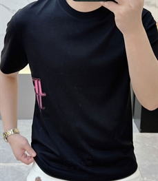 市场上装-T恤-欧货T恤