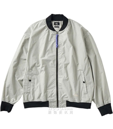 户外品牌-户外外套-男户外外套