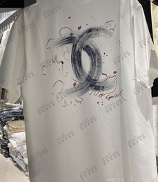 市场上装-T恤-T恤【实拍】