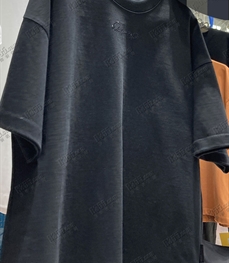 市场上装-T恤-T恤【实拍】