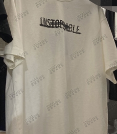 市场上装-T恤-T恤【实拍】