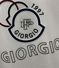 市场上装-T恤-欧货T恤