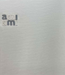 市场上装-T恤-欧货T恤