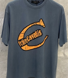 市场上装-T恤-欧货T恤