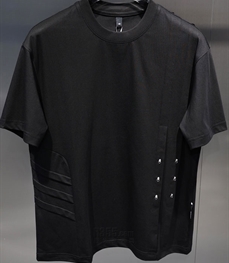 市场上装-T恤-欧货T恤