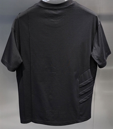 市场上装-T恤-欧货T恤