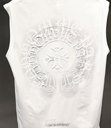 市场上装-T恤-欧货T恤