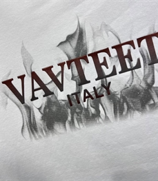 市场上装-T恤-欧货T恤