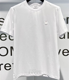 市场上装-T恤-欧货T恤