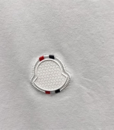 市场上装-T恤-欧货T恤