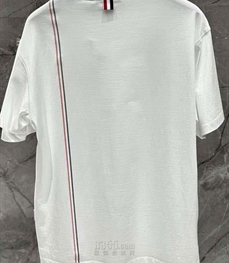 市场上装-T恤-欧货T恤