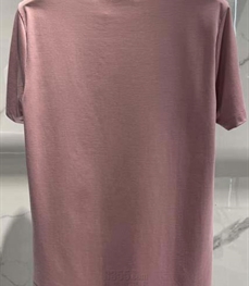 市场上装-T恤-欧货T恤