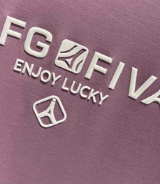 市场上装-T恤-欧货T恤